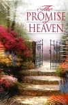 Tract - Promise of Heaven (pk 25)